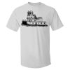 Men's Authentic Pocket T-Shirt Thumbnail