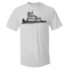 Men's Authentic Pocket T-Shirt Thumbnail