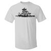 Men's Authentic Pocket T-Shirt Thumbnail