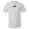 Men's Authentic Pocket T-Shirt Thumbnail