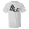 Men's Authentic Pocket T-Shirt Thumbnail