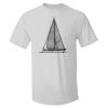 Men's Authentic Pocket T-Shirt Thumbnail