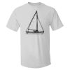 Men's Authentic Pocket T-Shirt Thumbnail