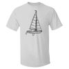 Men's Authentic Pocket T-Shirt Thumbnail