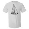 Men's Authentic Pocket T-Shirt Thumbnail