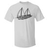 Authentic Pocket T-Shirt Thumbnail