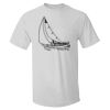 Men's Authentic Pocket T-Shirt Thumbnail