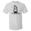 Authentic Pocket T-Shirt Thumbnail