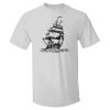 Authentic Pocket T-Shirt Thumbnail