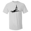 Authentic Pocket T-Shirt Thumbnail