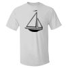 Authentic Pocket T-Shirt Thumbnail