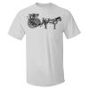 Authentic Pocket T-Shirt Thumbnail