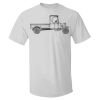 Men's Authentic Pocket T-Shirt Thumbnail