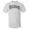 Men's Authentic Pocket T-Shirt Thumbnail