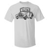 Authentic Pocket T-Shirt Thumbnail