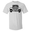 Men's Authentic Pocket T-Shirt Thumbnail