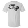 Authentic Pocket T-Shirt Thumbnail