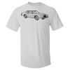 Men's Authentic Pocket T-Shirt Thumbnail
