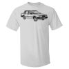 Authentic Pocket T-Shirt Thumbnail