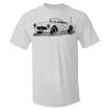 Authentic Pocket T-Shirt Thumbnail