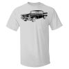 Authentic Pocket T-Shirt Thumbnail