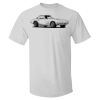 Authentic Pocket T-Shirt Thumbnail