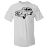 Authentic Pocket T-Shirt Thumbnail