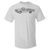 Authentic Pocket T-Shirt Thumbnail