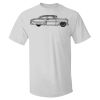 Men's Authentic Pocket T-Shirt Thumbnail