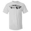 Authentic Pocket T-Shirt Thumbnail