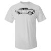 Men's Authentic Pocket T-Shirt Thumbnail