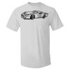 Men's Authentic Pocket T-Shirt Thumbnail