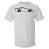 Men's Authentic Pocket T-Shirt Thumbnail