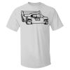 Men's Authentic Pocket T-Shirt Thumbnail