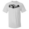 Authentic Pocket T-Shirt Thumbnail