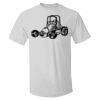 Authentic Pocket T-Shirt Thumbnail