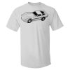 Men's Authentic Pocket T-Shirt Thumbnail
