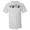 Men's Authentic Pocket T-Shirt Thumbnail