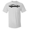 Men's Authentic Pocket T-Shirt Thumbnail