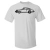 Men's Authentic Pocket T-Shirt Thumbnail