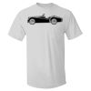 Men's Authentic Pocket T-Shirt Thumbnail