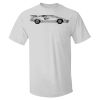 Authentic Pocket T-Shirt Thumbnail