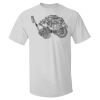 Authentic Pocket T-Shirt Thumbnail