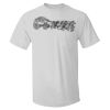 Authentic Pocket T-Shirt Thumbnail