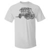Authentic Pocket T-Shirt Thumbnail