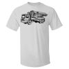Authentic Pocket T-Shirt Thumbnail
