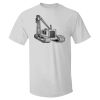 Men's Authentic Pocket T-Shirt Thumbnail