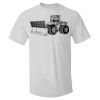 Authentic Pocket T-Shirt Thumbnail