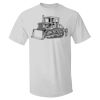 Authentic Pocket T-Shirt Thumbnail
