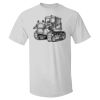 Authentic Pocket T-Shirt Thumbnail